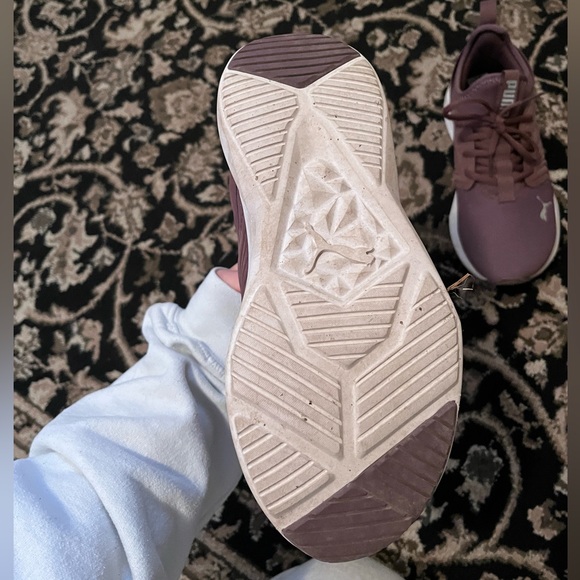 Puma Sneakers - Picture 2 of 2